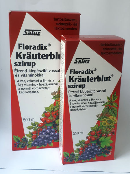 KRAUTERBLUT SZIRUP.jpg